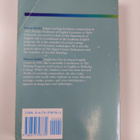 Sylvan Barnet ym. : Barnet & Stubbs's Practical Guide to ... - pikkukuva 2