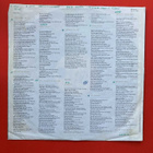 MADONNA, LIKE A PRAYER. LP - pikkukuva 4
