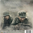 Tuntematon Sotilas - Kahden Levyn Erikoisversio  - (Blu-ray) - pikkukuva 2