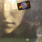 SHINING - LOTS OF GIRLS GONNA GET HURT - FIN 2012 UUSI LP - pikkukuva 1