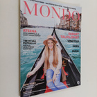 Mondo10/2016 - pikkukuva 1