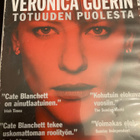 VERONICA GUERIN TOTUUDEN PUOLESTA - pikkukuva 1