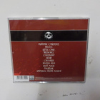 HAUNTED - VERSUS CD KOLMELLA NIMMARILLA - pikkukuva 2