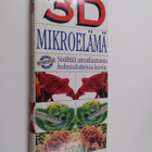 Theresa Greenaway : 3D Mikroelämä - pikkukuva 1