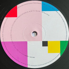 The 1975 – A Brief Inquiry Into Online Relationships - pikkukuva 3