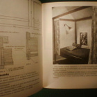 Eric Rudman : TYYLIKKÄITÄ PUUTÖITÄ ( 1 p. 1961 ) Sis.pk:t - pikkukuva 4