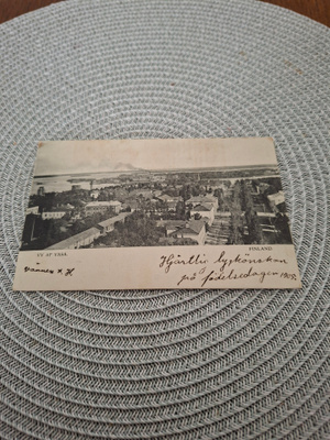 2Z Vaasa