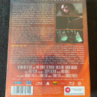 The Nun and the Devil blu-ray OOP Limited Edition 88 Films - pikkukuva 2