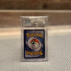 Pokémon Latias ex 239/191 SIR – CGC 10 Gem Mint - pikkukuva 2
