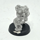 WH40K - Space Marine Heavy Weapon Gunner (1988) [S62] - pikkukuva 2
