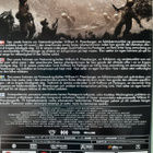 The last full measure BLU-RAY - pikkukuva 2