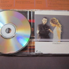 Madison Avenue CDs Austria 1999 Don't Call Me Baby - pikkukuva 1