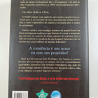 Jose Rodrigues dos Santos : Sinal de vida - romance - pikkukuva 2