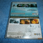 THE  PREY  ja  BRAKE     -     DVD - pikkukuva 2