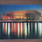 Tukholma Kuninkaanlinna 1970-luku - pikkukuva 1