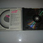 Queen - Jazz (CD) - pikkukuva 3