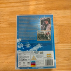 The man who would be king DVD - pikkukuva 2