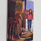 Mallory Stevens : Yksi ja ainoa - pikkukuva 1