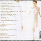 Jim Tomlinson - The Lyric - CD - pikkukuva 2