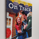 On Track 6 - pikkukuva 1
