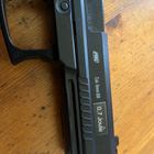 ASG Socom Mk23 - pikkukuva 2