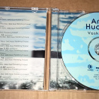 ANTTI HUOVILA VASKIKELLOT CD - pikkukuva 3