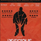 Precious - (Blu-ray) - pikkukuva 1