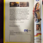 Vhs fix MAANJÄRISTYS - pikkukuva 2