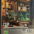 Tomb Raider Anniversary ps2 platinium - pikkukuva 3