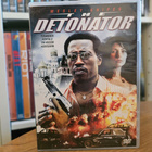 The Detonator - pikkukuva 1