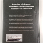 Martti Turtola : Kaikilla rintamilla : toisen maailmansod... - pikkukuva 2