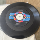 JOHNNY: Ihana aamu * Luulet vain *FIN 1970 - pikkukuva 2