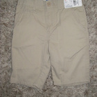 **kAPPAHL PUUVILLA SHORTSIT, uuSI koko 116 cm * - pikkukuva 1