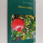 Taru Väyrynen : Meren vaahto - pikkukuva 1