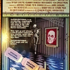 UNCONVENTIONAL (2004) Special Edition — Limited 3000 Edition - pikkukuva 2