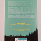 Mark Williams : Mindfulness : a practical guide to findin... - pikkukuva 2