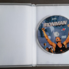 DVD: Vaarallinen Pakotie / Pentathlon (Dolph Lundgren 1994/? - pikkukuva 3