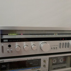 Sansui R-5 viritinvahvistin. - pikkukuva 1