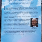 MARTIN E. P. SELIGMAN-AUTHENTIC HAPPINESS-4CD ÄÄNIKIRJA - pikkukuva 2