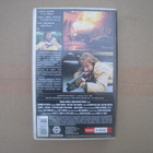 TEXAS RANGER (chuck norris) vhs - pikkukuva 2