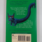 Eva Ibbotson : The haunting of Hiram - pikkukuva 2