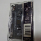 CANDLEMASS - LIVE C-KASETTI - pikkukuva 2