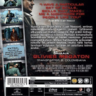 Taken 2 - Unrated Extended Cut - (Blu-ray) - pikkukuva 2