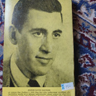 J. D. Salinger Yhdeksän kertomusta - pikkukuva 2