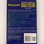 Ed Pavelka : Bicycling Magazine's Complete Book of Road C... - pikkukuva 2