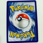 Darkrai - 2023 Trick or Trade Pokemon Promo Holo - pikkukuva 2
