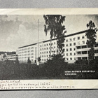 Muurame, Keski-Suomen parantola, Kinkomaa - pikkukuva 1