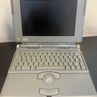 Macintosh PowerBook 160 - pikkukuva 1