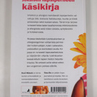 Rauli Mäkelä : Irti tulehduskierteestä : apua lasten infe... - pikkukuva 2