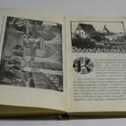 Kansanwalistusseuran Kalenteri 1909 - pikkukuva 2